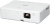 Проектор Epson CO-FD01 Проектор Epson CO-FD01