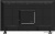 Телевизор Econ EX-43FS005B Телевизор Econ EX-43FS005B