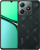 Смартфон Realme C61 8GB/128GB международная версия (темно-зеленый) 