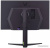 Игровой монитор LG UltraGear 27GR83Q-B 