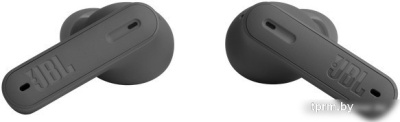 JBL Tune Beam (черный) 