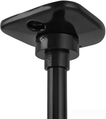 Кронштейн CACTUS CS-VM-PR01L-BK 