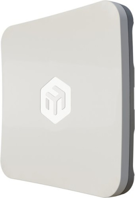 Точка доступа Mikrotik SXTsq 5 ax