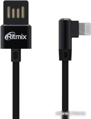 Кабель Ritmix RCC-428 