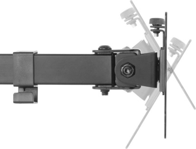 Maclean MC-884 