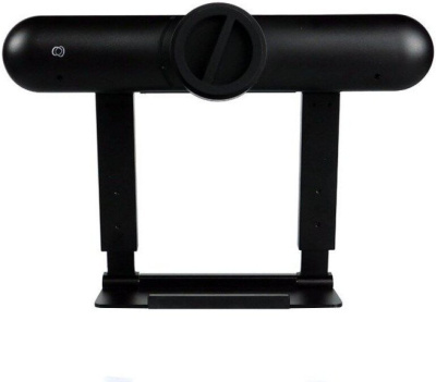 Avonic AV-CM22-VCU 