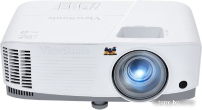 Проектор ViewSonic PA503XP 