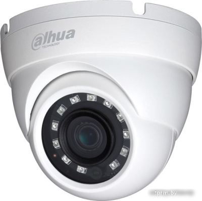 CCTV-камера Dahua DH-HAC-HDW2231MP-0360B 