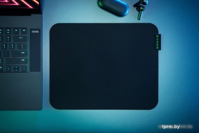 Коврик для мыши Razer Sphex V3 Large 