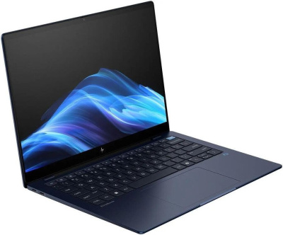 HP EliteBook Ultra G1q 9M4E3AT 