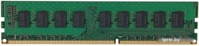 Оперативная память HP 2GB DDR3 PC3-10600 500670-B21 