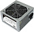 Блок питания Powerman PM-500 80Plus 