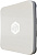 Точка доступа Mikrotik SXTsq 5 ax 