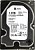 Жесткий диск HGST Ultrastar 7K2 1TB [HUS722T1TALA604] 