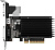 Видеокарта Palit GeForce GT 730 2GB DDR3 (NEAT7300HD46-2080H) 