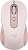 Мышь Logitech Signature Plus M750 (светло-розовый) 