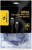Кабель Cablexpert CC-HDMI8K-3M Кабель Cablexpert CC-HDMI8K-3M