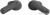 JBL Tune Beam (черный) JBL Tune Beam (черный)