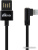 Кабель Ritmix RCC-428 Кабель Ritmix RCC-428