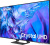 Телевизор Samsung Crystal UHD 4K DU8500 UE65DU8500UXRU 