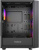 Корпус Powercase Mistral EA19 CMAEA19-A4 