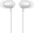 Наушники ACME HE21W Наушники ACME HE21W