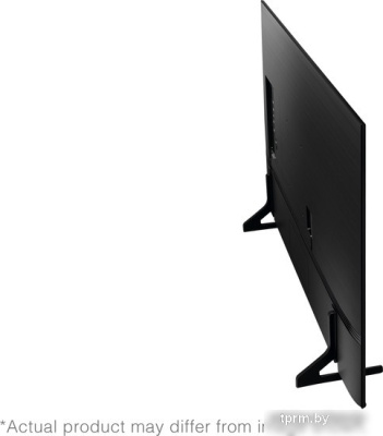 Телевизор Samsung QLED Q60B QE85Q60BAUCCE 