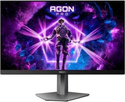 AOC Agon Pro AG246FK6 