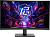 Игровой монитор ASRock Phantom Gaming PG27QRT1B 