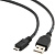 Кабель Cablexpert CCP-mUSB2-AMBM-10 