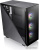 Корпус Thermaltake Divider 300 TG ARGB CA-1S2-00M6WN-01 