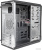 Корпус ExeGate BA-204U EX284039RUS 
