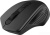 Мышь Canyon MW-15 (черный) Мышь Canyon MW-15 (черный)