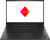 Игровой ноутбук HP Omen 17-ck1114nw 712G1EA 