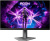 AOC Agon Pro AG246FK6 AOC Agon Pro AG246FK6