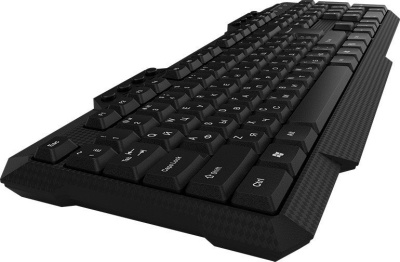 Офисный набор Maxvi KWS-06 Combo 