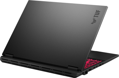 Игровой ноутбук ASUS TUF Gaming A16 2024 FA608WI-QT040 