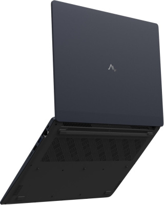 Ноутбук Maibenben Medio M647 M647FSB0LURE3 