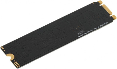 SSD PC Pet 512GB PCPS512G1 