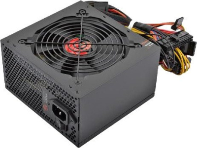 Блок питания Vicsone VP-500s 