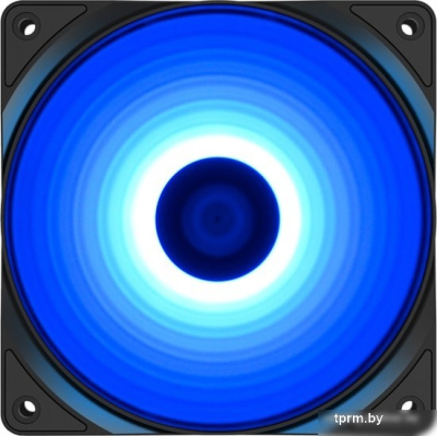 DeepCool RF 120 B DP-FLED-RF120-BL 