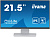 Монитор Iiyama ProLite T2252MSC-W2 