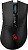 Игровая мышь A4Tech Bloody R90 Plus 
