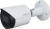 IP-камера Dahua DH-IPC-HFW2230SP-S-0280B-S2 