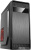 Jet Office PG6400D16HD1SD48VGALW50 Jet Office PG6400D16HD1SD48VGALW50