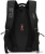 Городской рюкзак Sumdex PJN-307BK (черный) 