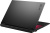 Игровой ноутбук ASUS TUF Gaming A16 2024 FA608WI-QT040 