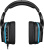 Наушники Logitech G635 