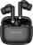 Наушники Blackview AirBuds 4 (черный) Наушники Blackview AirBuds 4 (черный)