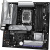 Материнская плата ASRock B860M LiveMixer WiFi Материнская плата ASRock B860M LiveMixer WiFi